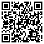 QR Code for Off Platform in Dallas, TX 75219