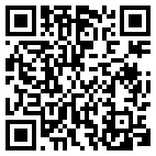 QR Code for Park Salons in Plano, TX 75093