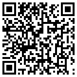 QR Code for Parylene Coating Services in Katy, TX 77494