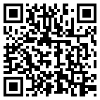 QR Code for Paske Tire in Ballinger, TX 76821