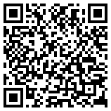 QR Code for Patel Pinakin in Houston, TX 77055