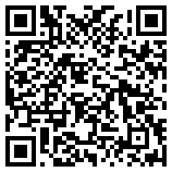 QR Code for Patriot Logistics in Houston, TX 77012