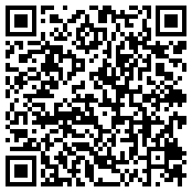QR Code for Pearle Vision in Denton, TX 76205