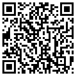 QR Code for Peay Michael Atty in Dallas, TX 75201