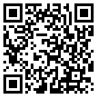 QR Code for The Pence Group in Arp, TX 75750