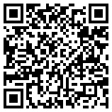 QR Code for Perfect Nails in Socorro, TX 79927