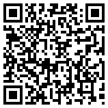 QR Code for Perfect Turf in Arlington, TX 76012