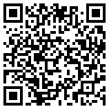 QR Code for Performance Services in Round Rock, TX 78664