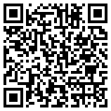 QR Code for Perfume Store in Houston, TX 77024