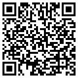 QR Code for Perry Homes in Humble, TX 77346