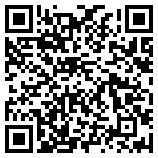 QR Code for Pet Grooming Cypress in Cypress, TX 77429