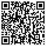 QR Code for Holliman Peter MD in San Antonio, TX 78217