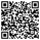 QR Code for Pharos Corporation in Austin, TX 78759