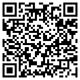 QR Code for Phillips 66 in Marlin, TX 76661
