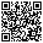 QR Code for Pho & More Restaurant in Houston, TX 77095