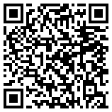 QR Code for Physical Therapy of Richardson in Richardson, TX 75080