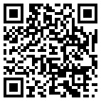 QR Code for Piazza Trucking in Kaufman, TX 75142