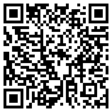 QR Code for Pilgrim Housing & Development in Houston, TX 77004