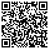 QR Code for Pin Oak Village Pool in Katy, TX 77494