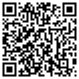 QR Code for Pizza Hut in San Antonio, TX 78216