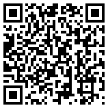 QR Code for Zn Pizza N Desserts in Houston, TX 77083
