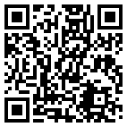 QR Code for Planet Health in Webster, TX 77598