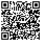 QR Code for Planit Business in Dallas, TX 75248
