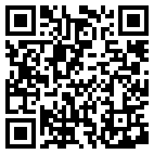 QR Code for The Plant Haus in New Braunfels, TX 78130