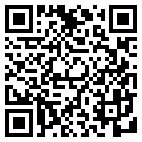 QR Code for Player PA in Hockley, TX 77447