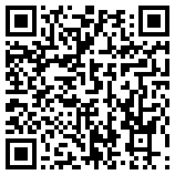 QR Code for Plumbers Local Union No 68 in Houston, TX 77009