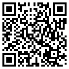 QR Code for PMC in Houston, TX 77087