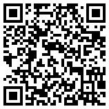QR Code for Pollos Asados El Regio 13 in Rosenberg, TX 77471