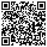 QR Code for Pop-A-Lock in Brownsville, TX 78520