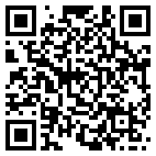 QR Code for Posh Lighting in Allen, TX 75013