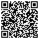 QR Code for Poshak International in Sugar Land, TX 77479