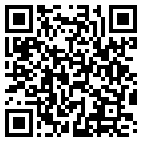 QR Code for Prada in Dallas, TX 75225