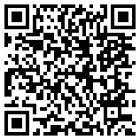 QR Code for Precision Auto Clean in Nacogdoches, TX 75961