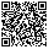 QR Code for Premont Nursing Home in PREMONT, TX 78375
