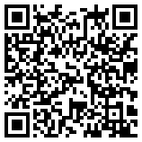 QR Code for Prepaid Cellular in Longview, TX 75604
