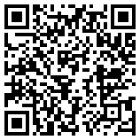 QR Code for Prestige Contractors Supp in HUNTSVILLE, TX 77340