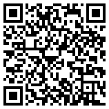 QR Code for Pretzelmaker in Victoria, TX 77904