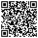 QR Code for Prevail Systems in Plano, TX 75074