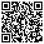 QR Code for Pridestaff in Houston, TX 77057