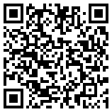 QR Code for At&t in Tyler, TX 75704