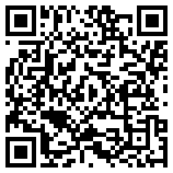 QR Code for Pro-Services in Kingsbury, TX 78638