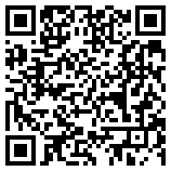 QR Code for Problem Trees in Pottsboro, TX 75076
