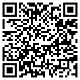 QR Code for Pride Clinical Laboratories in Hurst, TX 76054