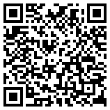 QR Code for Proffitt Douglas in Dimmitt, TX 79027