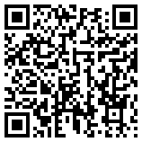 QR Code for Progressive in Petty, TX 75470