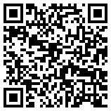 QR Code for Prologis in Houston, TX 77041